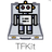 TFKit