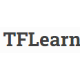 TFLearn