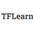 TFLearn