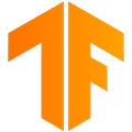TensorFlow Lite for Microcontrollers