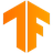 TensorFlow Lite for Microcontrollers