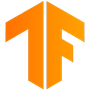 TensorFlow Lite for Microcontrollers