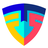 tfsec