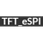 TFT_eSPI