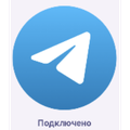 TG WS Proxy Android