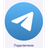 TG WS Proxy Android