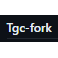 Tgc-fork