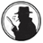 Th3inspector