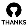 THANKS
