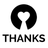 THANKS