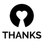 THANKS