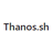 Thanos.sh