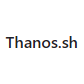 Thanos.sh