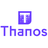 Thanos