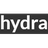 thc-hydra