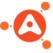 The Acton programming language