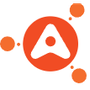 The Acton programming language