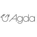 The Agda standard library