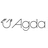 The Agda standard library