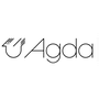 The Agda standard library