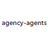 The Agency