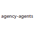 The Agency