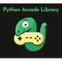 The Arcade Library