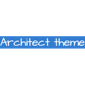 The Architect theme