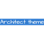 The Architect theme