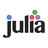 The ARCHModels Package for Julia