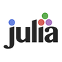 The ARCHModels Package for Julia