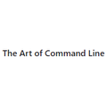 The Art of Command Line