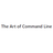 The Art of Command Line