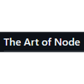 The Art of Node