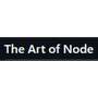 The Art of Node