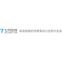 The Art of Programming