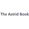 The Astrid Book