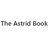 The Astrid Book