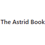 The Astrid Book