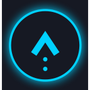 The Aura Package Manager