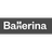 The Ballerina programming language