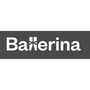 The Ballerina programming language