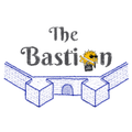 The Bastion