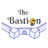 The Bastion