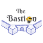 The Bastion