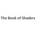 The Book of Shaders