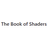 The Book of Shaders