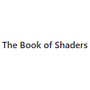 The Book of Shaders