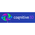 The Cognitive3D SDK for Unreal