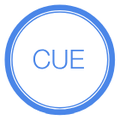 The CUE Data Constraint Language